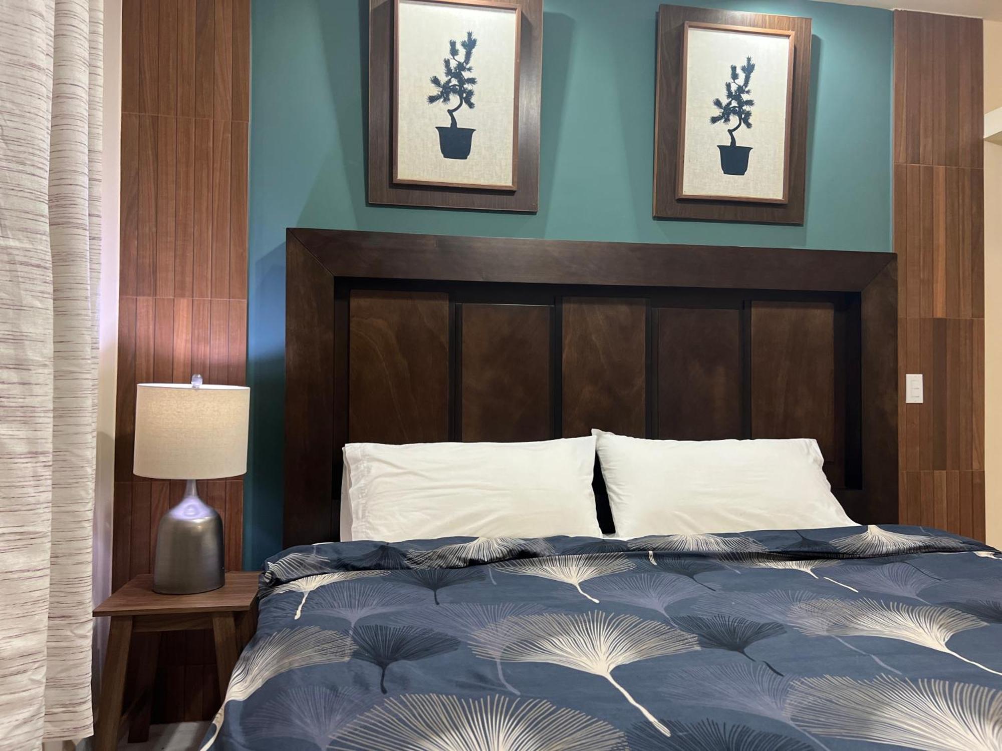 Urban Hotel El Ancla Suites - Apartment 3 Puerto Peñasco Zewnętrze zdjęcie